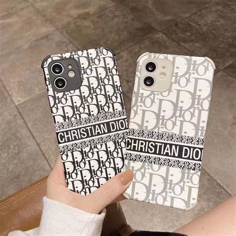 dior handyhülle iphone 11 pro|Dior phone cases for women.